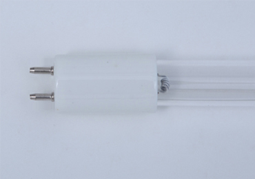 S8RL Sterilight uv lamp...